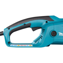 Pilarka łańcuchowa elektryczna UC3551A Makita