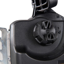 Pilarka łańcuchowa elektryczna UC3551A Makita