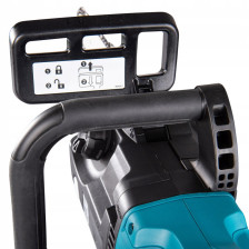 Pilarka łańcuchowa elektryczna UC3551A Makita