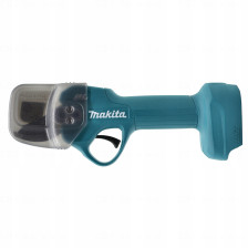 Sekator ogrodniczy 18V LXT...