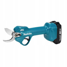 Sekator ogrodniczy 18V LXT Makita
