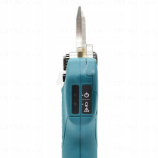 Sekator ogrodniczy 18V LXT Makita