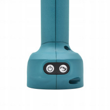 Sekator ogrodniczy 18V LXT Makita