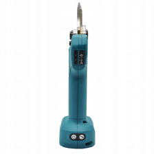 Sekator ogrodniczy 18V LXT Makita