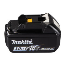 Sekator ogrodniczy 18V LXT Makita