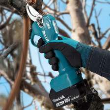 Sekator ogrodniczy 18V LXT Makita