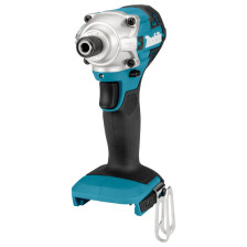 Akumulatorowa zakrętarka udarowa LXT DTD156Z MAKITA