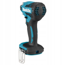 Akumulatorowa zakrętarka udarowa LXT DTD156Z MAKITA