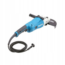 Szlifierka kątowa 230mm 2200 W MAKITA