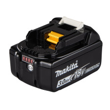 Akumulator 18V 3Ah 1830B MAKITA