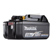 Akumulator 18V 3Ah 1830B MAKITA