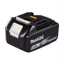 Akumulator 18V 3Ah 1830B MAKITA