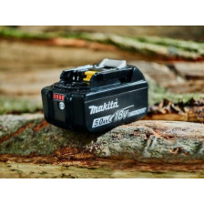Akumulator 18V 3Ah 1830B MAKITA