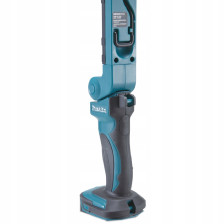 Akumulatorowa latarka LED LXT MAKITA