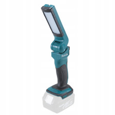 Akumulatorowa latarka LED LXT MAKITA