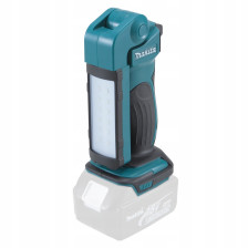 Akumulatorowa latarka LED LXT MAKITA