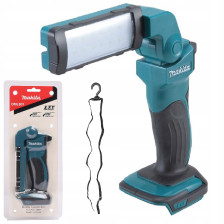 Akumulatorowa latarka LED LXT MAKITA