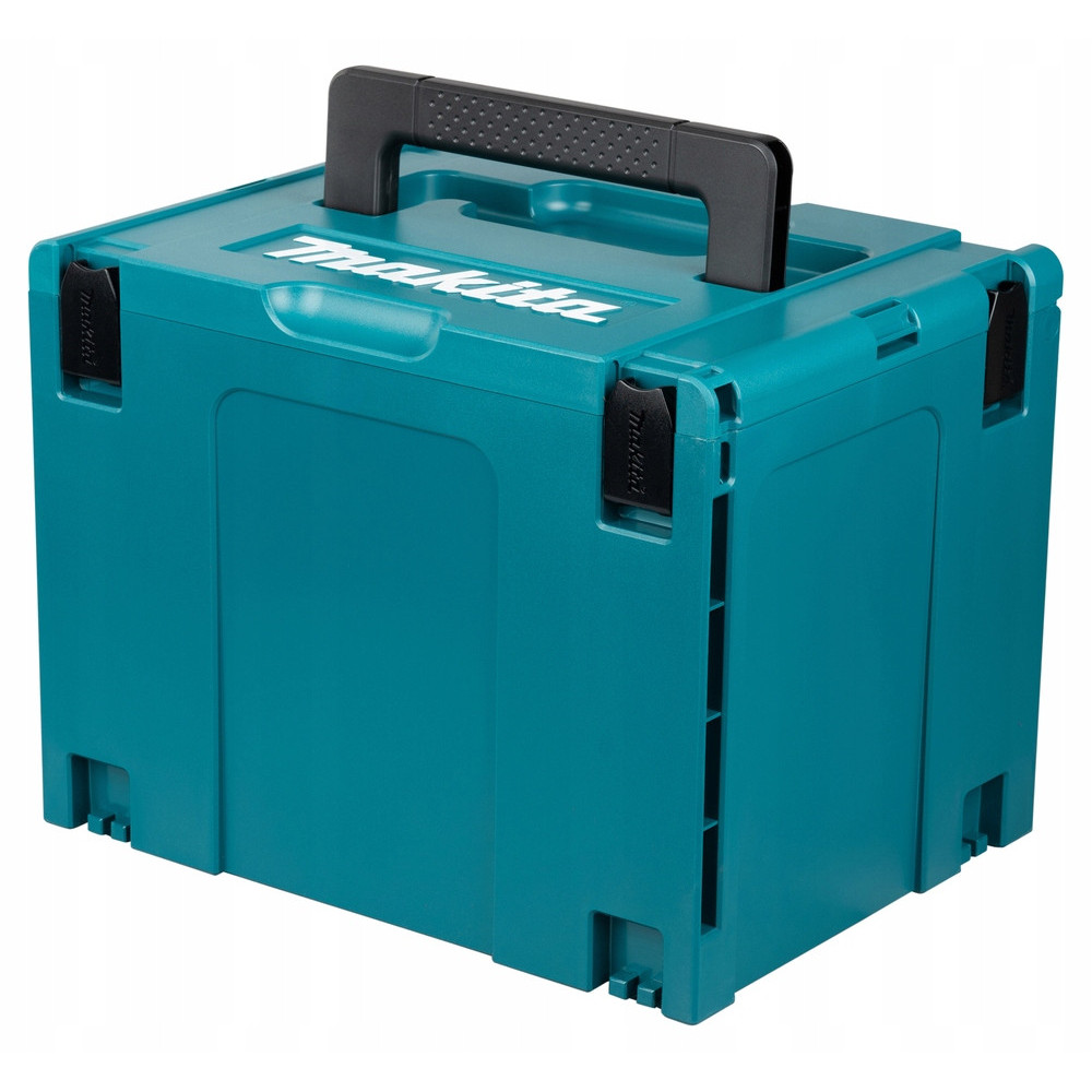 Walizka Makpac typ 4 4395 x 295 x 315 mm MAKITA