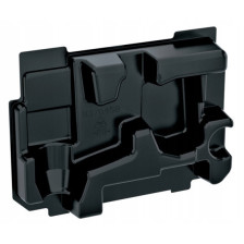 Wkład do walizki makpac 3 MAKITA