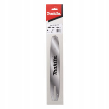 Prowadnica do piły łańcuchowej 40cm 1,1mm 3/8" 56 ogniw MAKITA