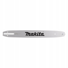 Prowadnica do piły łańcuchowej 40cm 1,1mm 3/8" 56 ogniw MAKITA