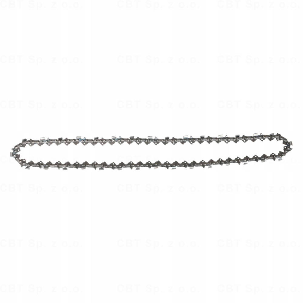 ŁAŃCUCH TNĄCY 21BPX 38CM 1,5MM 0,325" MAKITA