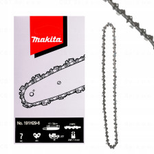 ŁAŃCUCH TNĄCY 21BPX 38CM 1,5MM 0,325" MAKITA