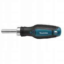 Zestaw akcesoriów w torbie (29szt) MAKITA