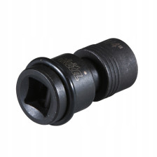 Adapter 1/2" na 1/4" B-68448 MAKITA