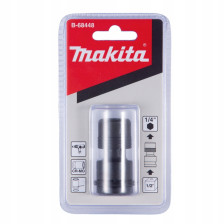 Adapter 1/2" na 1/4" B-68448 MAKITA