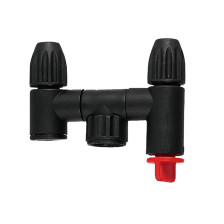 DYSZA DO DUS054 MAKITA