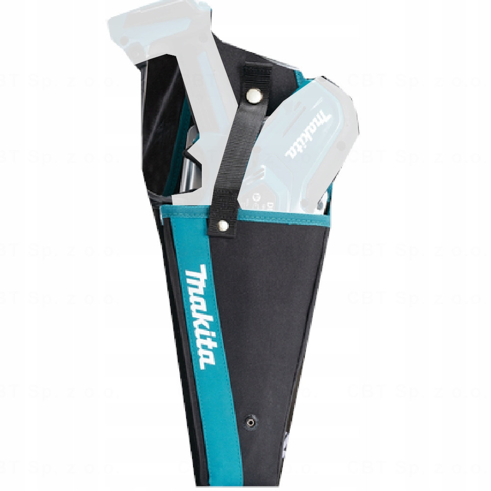 Kabura do DUC150 Makita