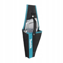 Kabura do DUC150 Makita