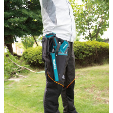 Kabura do DUC150 Makita
