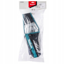 Kabura do DUC150 Makita