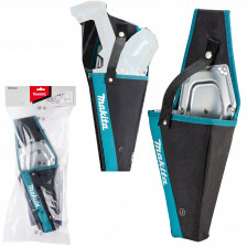Kabura do DUC150 Makita