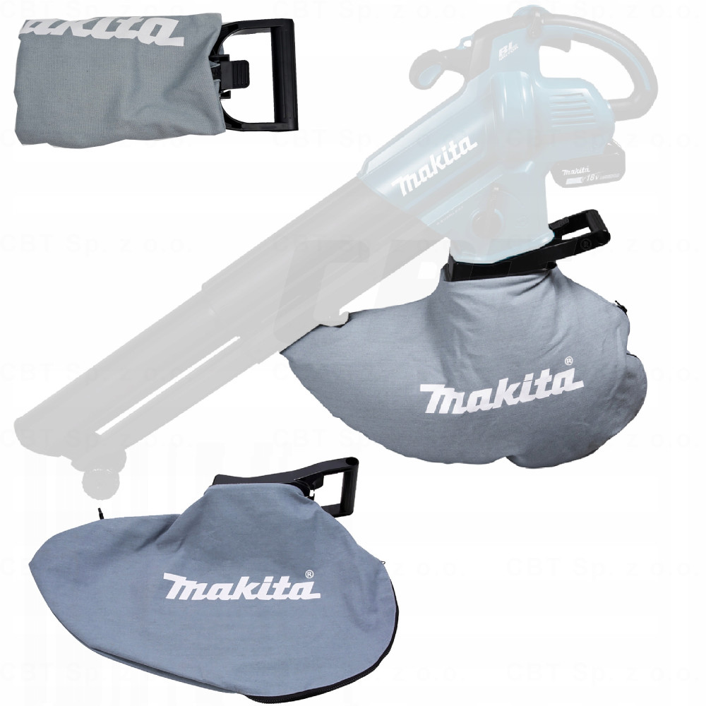 WOREK NA LIŚCIE DO DUB187 MAKITA