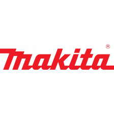 WOREK NA LIŚCIE DO DUB187 MAKITA