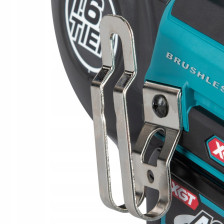 WIĄZARKA DO ZBROJEŃ 40V 2x4.0Ah XGT TR001GU201 MAKITA
