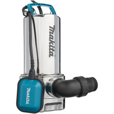 Elektryczna zanurzeniowa pompa wodna PF1110 MAKITA