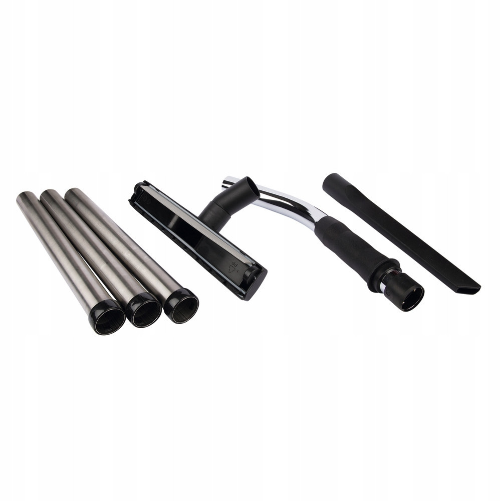 Zestaw do czyszczenia VC4210L/M MAKITA