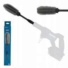 SZCZOTKA DO KÓŁ/FELG DO DHW180 MAKITA