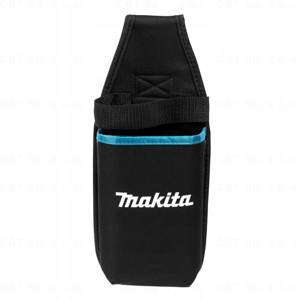 KABURA DO DUP361 MAKITA