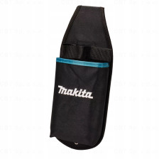 KABURA DO DUP361 MAKITA
