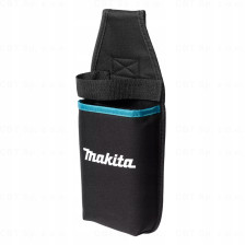 KABURA DO DUP361 MAKITA
