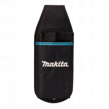 KABURA DO DUP361 MAKITA
