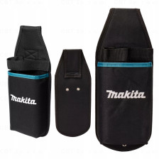 KABURA DO DUP361 MAKITA