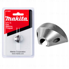 Matryca do nożyc JN1601 MAKITA