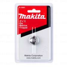 Matryca do nożyc JN1601 MAKITA