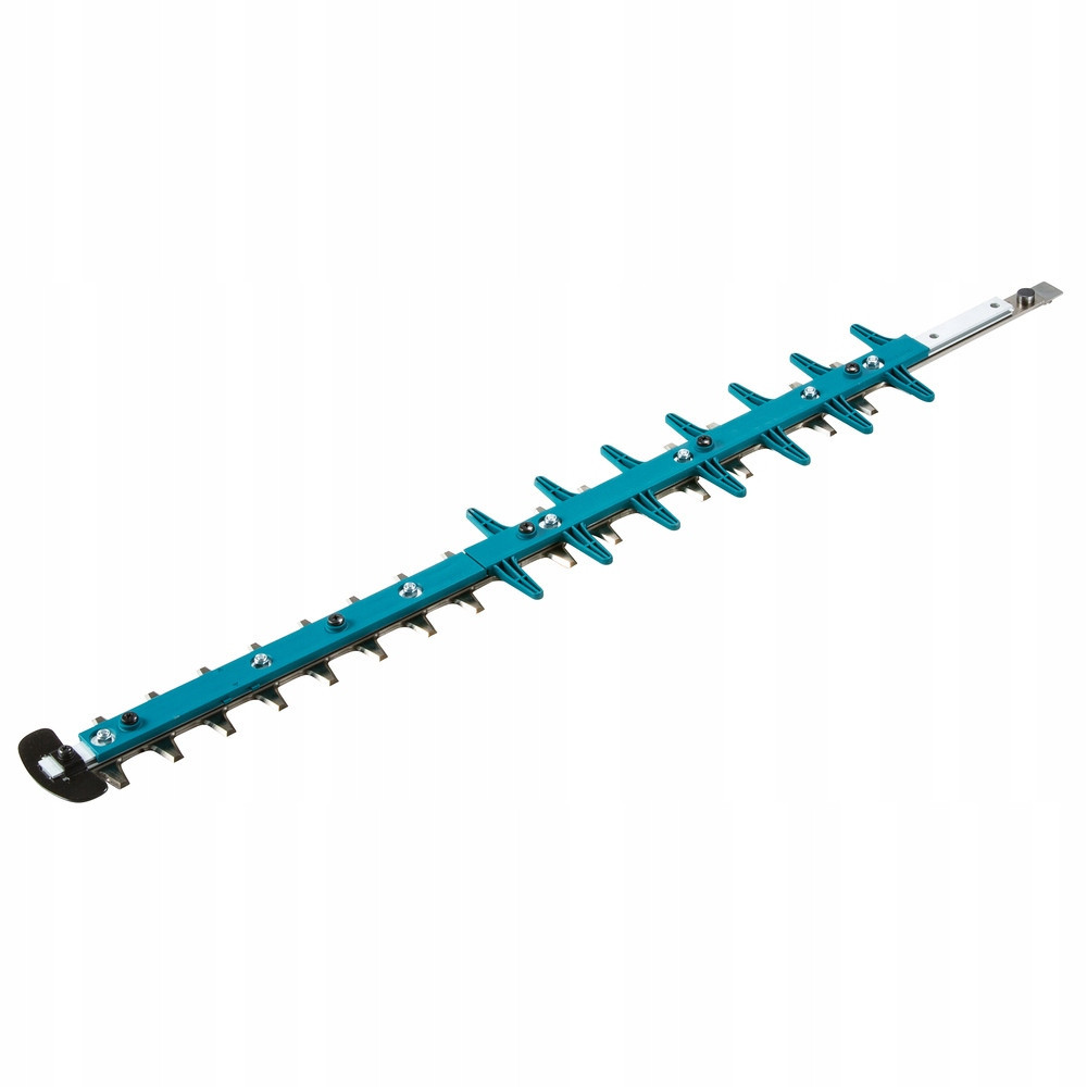 OSTRZE TNĄCE KPL. 600MM DO UH008G MAKITA